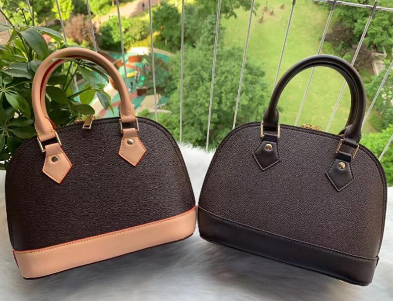 handbag women mini bag leather shoulder bags with lock crossbody bag handbags Fashion Bags Shoulder Bags handbag, 1#
handbag women mini bag leather shoulder bags with lock crossbody bag handbags Fashion Bags Shoulder Bags handbag, 1#