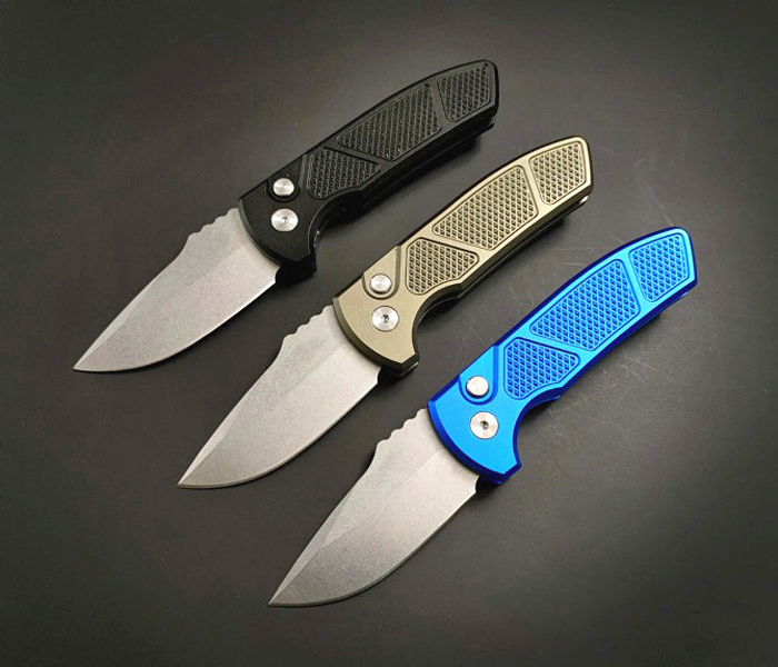 new arrival sbr auto tactical folding knife s35vn stone wash drop point blade 6061t6 handle edc pocket knives 3 handle colors
new arrival sbr auto tactical folding knife s35vn stone wash drop point blade 6061t6 handle edc pocket knives 3 handle colors