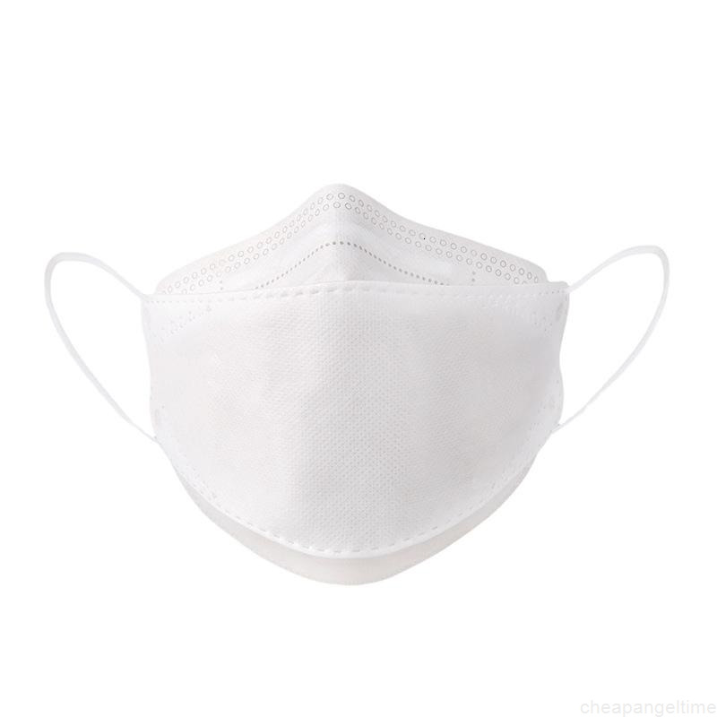 Factory children Mask for In or adult Stock!KF94 dustproof and breathable protection willow-shaped individual package Fr
Factory children Mask for In or adult Stock!KF94 dustproof and breathable protection willow-shaped individual package Fr
