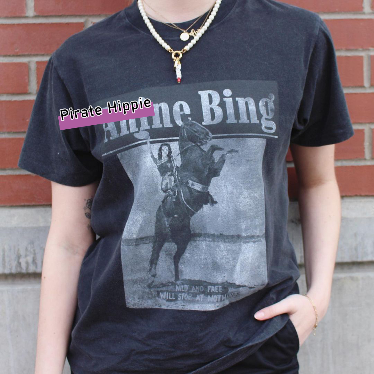 New Washed Black Retro Tees Woman Summer Short Sleeve Round Neck Cotton Tshirts Shirts Casual Vintage Faded T-shirts Tops 2021 C06r, Fp80058bk
New Washed Black Retro Tees Woman Summer Short Sleeve Round Neck Cotton Tshirts Shirts Casual Vintage Faded T-shirts Tops 2021 C06r, Fp80058bk