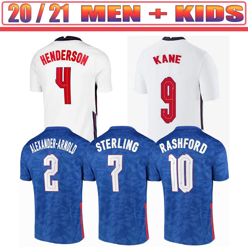 Men + kids kits SANCHO RASHFORD soccer jersey E 2021 STERLING DELE KANE NGLAND 20 21 football shirts kit jerseys sets uniform, Black;yellow
Men + kids kits SANCHO RASHFORD soccer jersey E 2021 STERLING DELE KANE NGLAND 20 21 football shirts kit jerseys sets uniform, Black;yellow