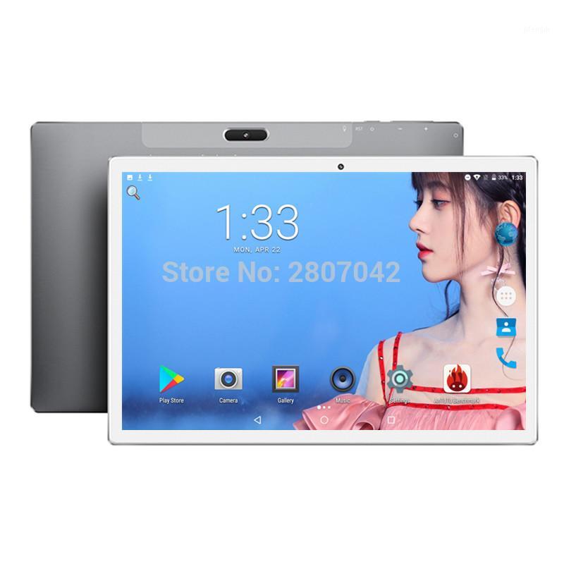 Free shipping 10 Inch Android 8.0 Tablets MTK X20 1920*1200 IPS Deca core 4G Phone Call Tablets 4GB RAM 128GB ROM Dual WIFI tab1, Black
Free shipping 10 Inch Android 8.0 Tablets MTK X20 1920*1200 IPS Deca core 4G Phone Call Tablets 4GB RAM 128GB ROM Dual WIFI tab1, Black