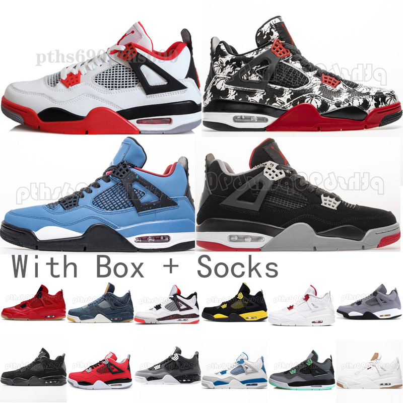 Jumpman 4 4s Men Basketball Shoes New Arrival Top Quality White X Sail Bred Union Nior Paris sneakers Metallic Purple Trainers Sports 40-47, 11
Jumpman 4 4s Men Basketball Shoes New Arrival Top Quality White X Sail Bred Union Nior Paris sneakers Metallic Purple Trainers Sports 40-47, 11