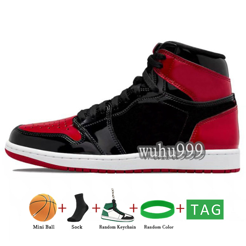 High Jumpman 1 Basketball Shoes Top quality Athletics X Sneakers Running Shoe For Men Women Sports Torch Hare Royal Pine Neutral Grey Shadow 2.0 Obsidian Dark Mocha, Box
High Jumpman 1 Basketball Shoes Top quality Athletics X Sneakers Running Shoe For Men Women Sports Torch Hare Royal Pine Neutral Grey Shadow 2.0 Obsidian Dark Mocha, Box