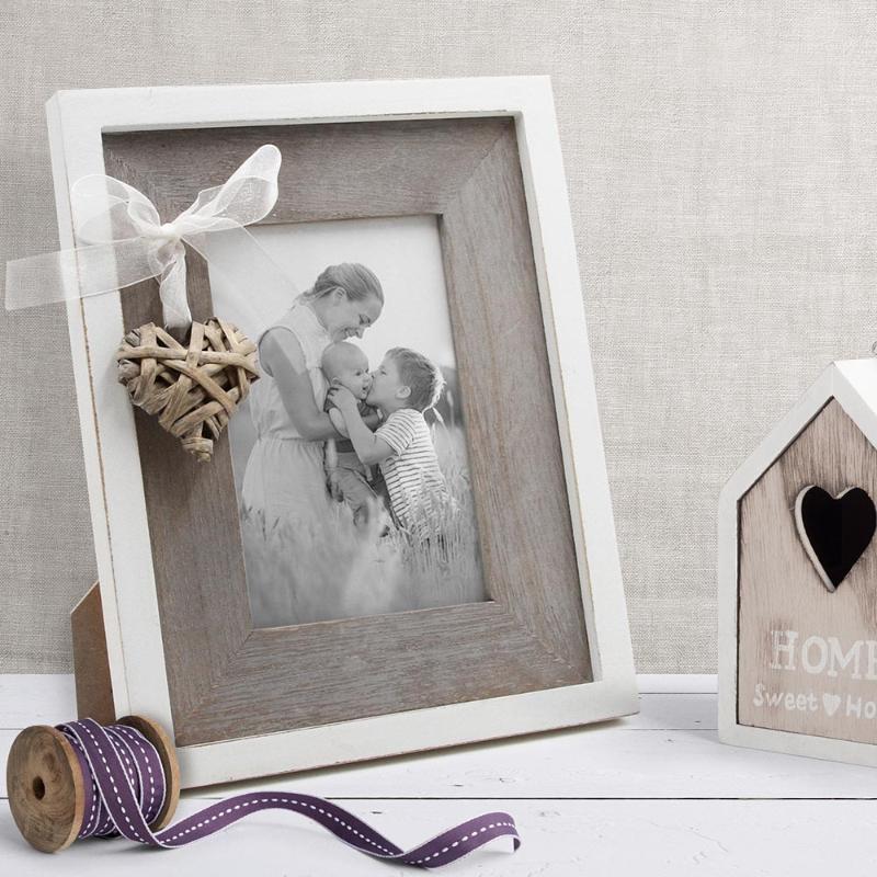 American style country style picture frame wall desktop wall bedroom sitting room family decoration gift1 
American style country style picture frame wall desktop wall bedroom sitting room family decoration gift1