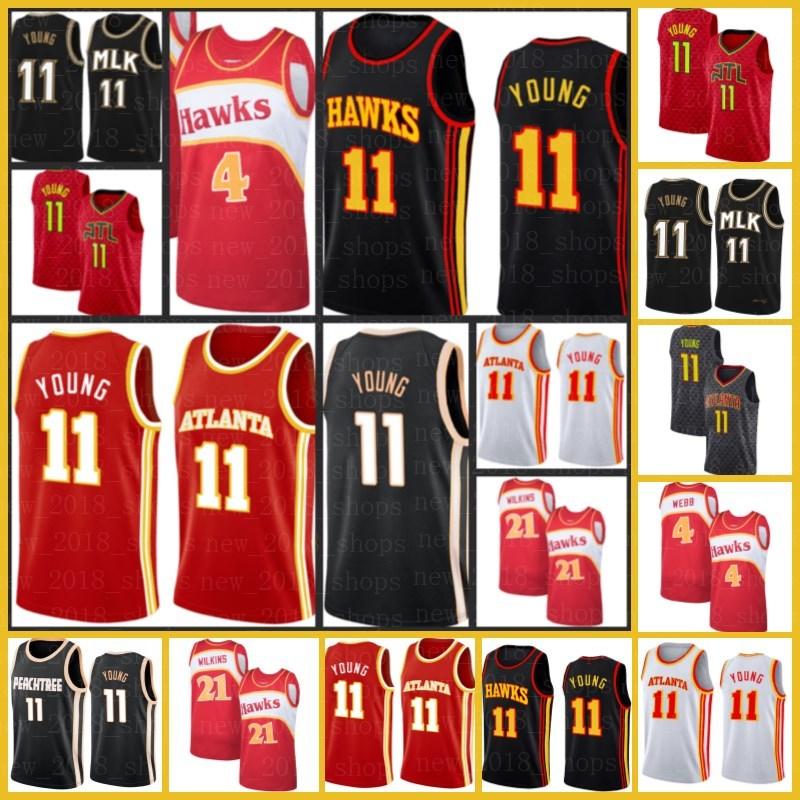 Miami Heats Jerseys Jimmy Tyler Butler Herro Bam 13 Adebayo Dwyane 3 Wade Atlanta Hawks Trae Spud Young Webb Menasas, Black;red
Miami Heats Jerseys Jimmy Tyler Butler Herro Bam 13 Adebayo Dwyane 3 Wade Atlanta Hawks Trae Spud Young Webb Menasas, Black;red