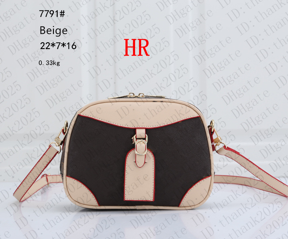 New Style High quality womens Fashion Women pu Tassel Soho Bag Disco Shoulder Bag Purse handbags Messenger bag 3colors, Brown
New Style High quality womens Fashion Women pu Tassel Soho Bag Disco Shoulder Bag Purse handbags Messenger bag 3colors, Brown