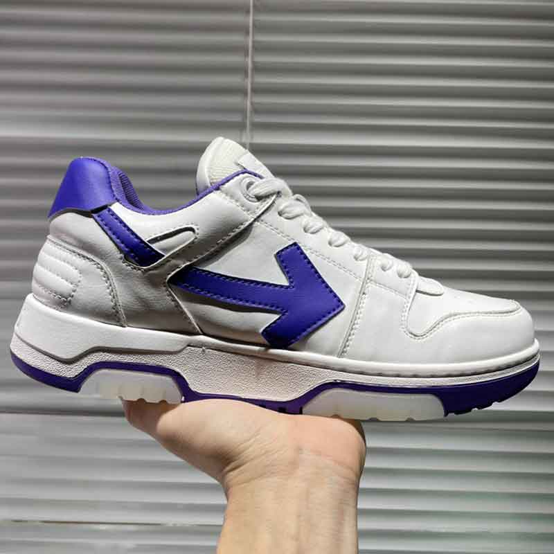 2021 Womens white shoes blue arrow casual shoes mens sneakers womens brand-name Sneakers non-slip soles classics from the 80s size 35-46
2021 Womens white shoes blue arrow casual shoes mens sneakers womens brand-name Sneakers non-slip soles classics from the 80s size 35-46