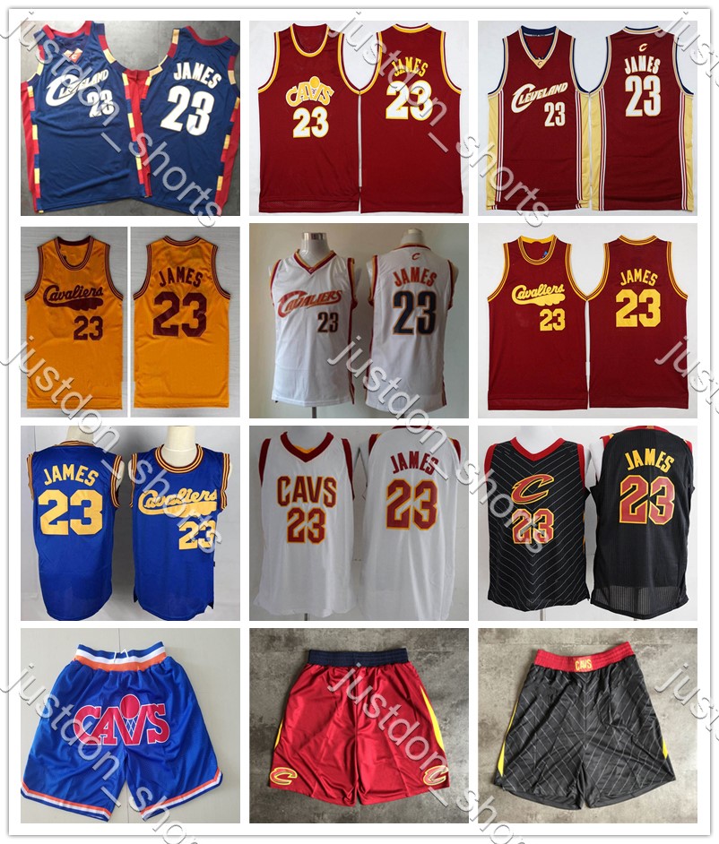 Mens Kevin 0 Love Embroidered Jerseys Jr.5 Smith Collin Sexton 2 Tristan Thompson LeBron 23 James Basketball Shirts Shorts, Like pic
Mens Kevin 0 Love Embroidered Jerseys Jr.5 Smith Collin Sexton 2 Tristan Thompson LeBron 23 James Basketball Shirts Shorts, Like pic