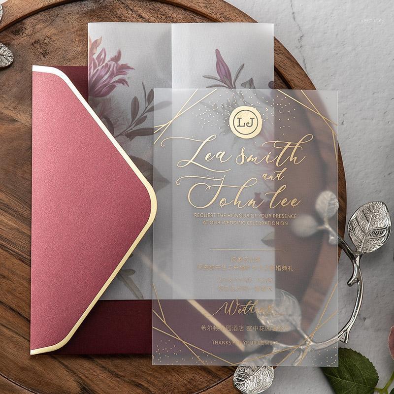 Elegant Royal wedding invitation Cards European style invites card for Bridal Shower Wedding Invitations, customizable 100pcs1
Elegant Royal wedding invitation Cards European style invites card for Bridal Shower Wedding Invitations, customizable 100pcs1