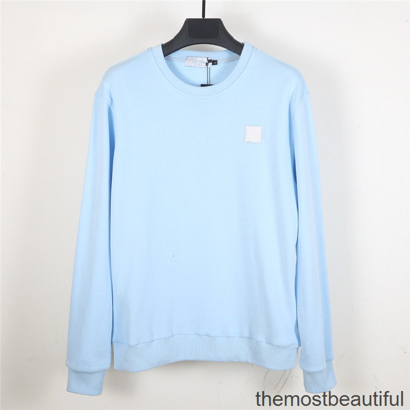 Men's T-Shirts SS Mens Tees Long sleeve T-shirt Pullover Crew Neck Longs collar bottomed shirt Trendy men's street style couple embroidery SX8A, 1# packing bag
Men's T-Shirts SS Mens Tees Long sleeve T-shirt Pullover Crew Neck Longs collar bottomed shirt Trendy men's street style couple embroidery SX8A, 1# packing bag