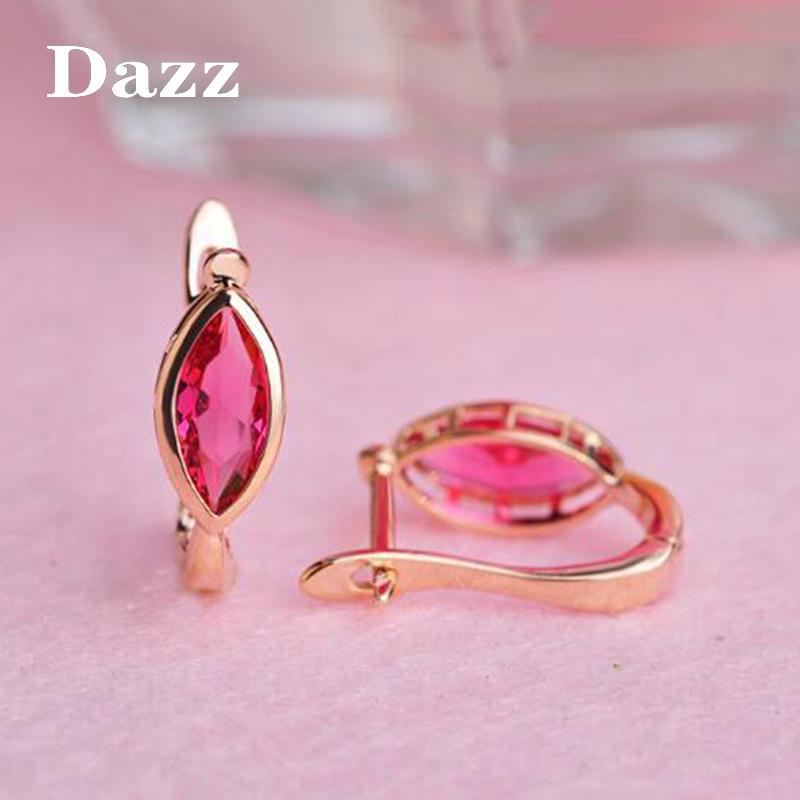 Dazz Mini Rhinestone Stud Earrings For Women Aretes Gold Color Tiny Ear Accessories Green Blue Red White Brincos Women's Day
Dazz Mini Rhinestone Stud Earrings For Women Aretes Gold Color Tiny Ear Accessories Green Blue Red White Brincos Women's Day