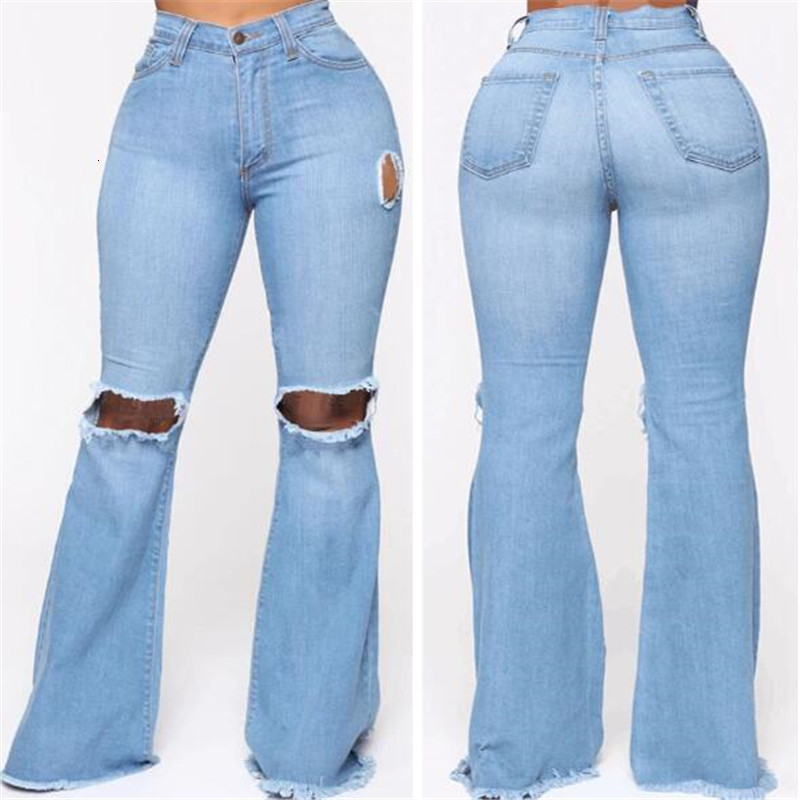 Retro Jeans for Women Hole Button Zipper Pocket Jeans Casual Denim Flare Pants Hole Wide Leg Slim Hollow Long Pants Dropshipping LPNA, Beige
Retro Jeans for Women Hole Button Zipper Pocket Jeans Casual Denim Flare Pants Hole Wide Leg Slim Hollow Long Pants Dropshipping LPNA, Beige