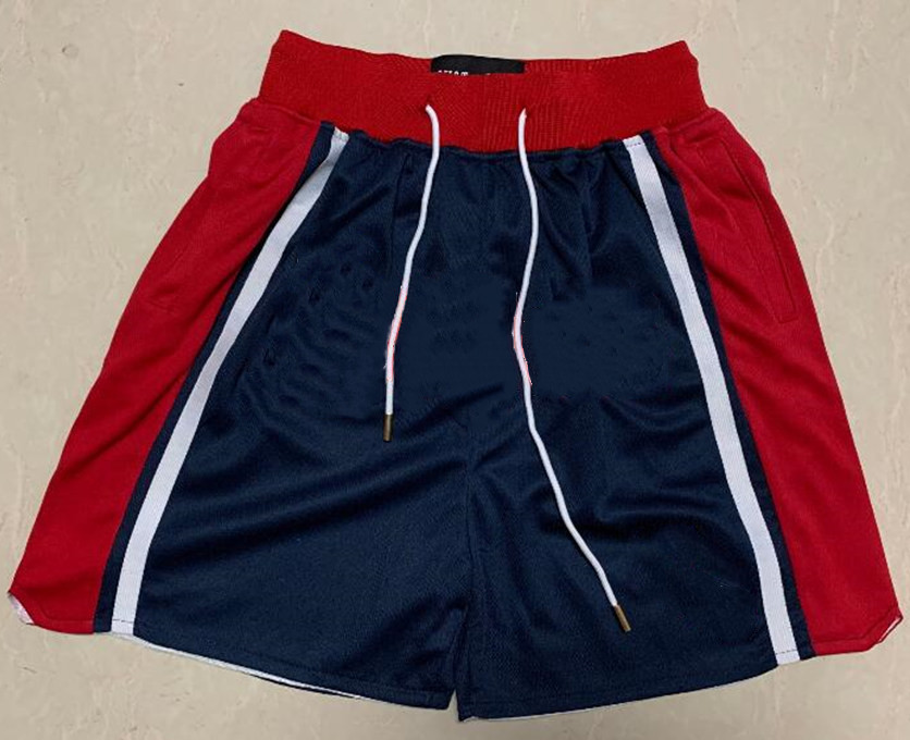 Los Angeles Angels Men Baseball short JUST DON Pocket pants By Mitchell & Ness Retro XS-3XL
Los Angeles Angels Men Baseball short JUST DON Pocket pants By Mitchell & Ness Retro XS-3XL