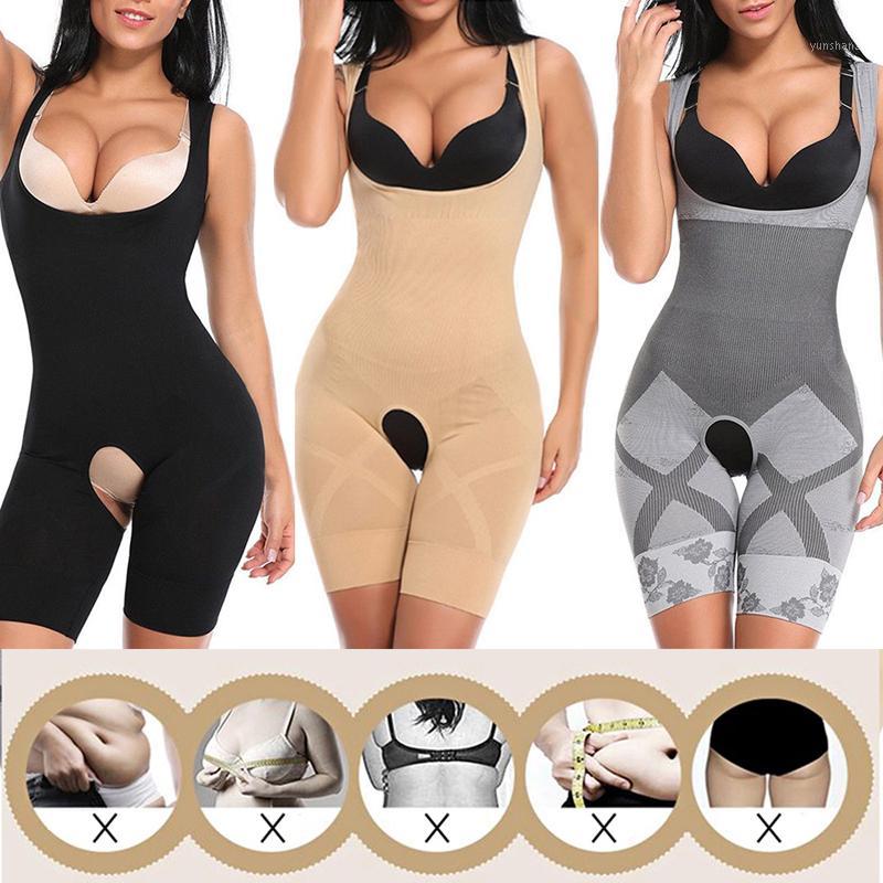 Waist Trainer Women's Slimming Shapewear Underwear Bodysuit Body Shaper Waist Shaper Postpartum Recovery Slimming Shaping1
Waist Trainer Women's Slimming Shapewear Underwear Bodysuit Body Shaper Waist Shaper Postpartum Recovery Slimming Shaping1