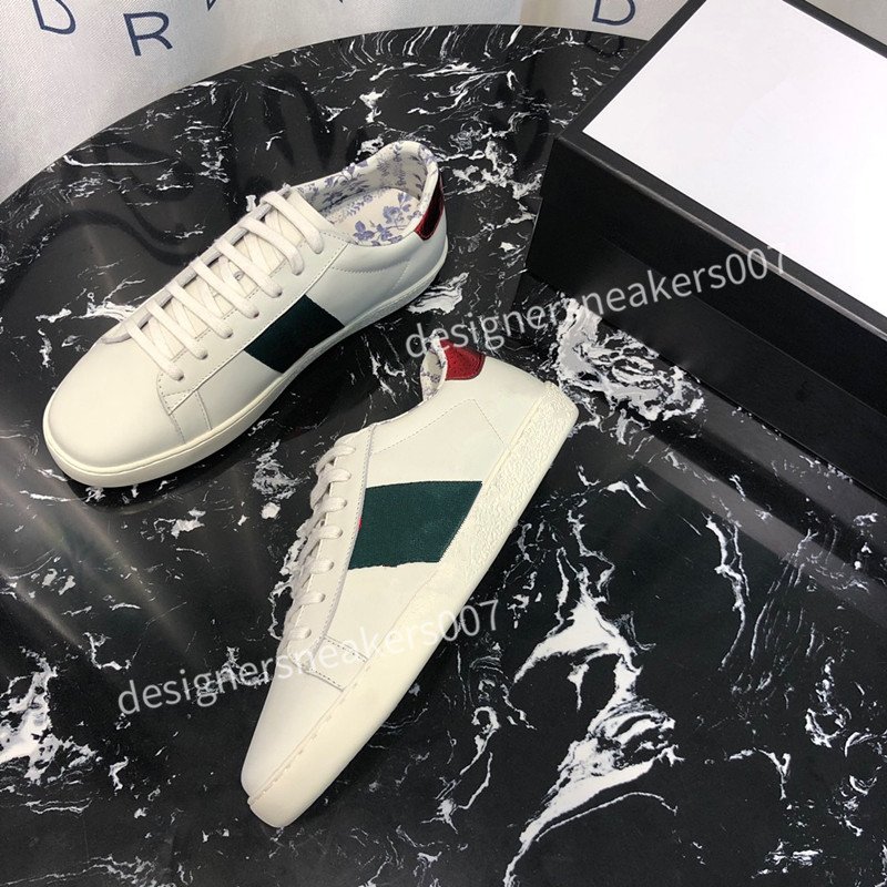 the new fashion Oversize sneakers leather shoes leather shoes increase Men And Women size gczx190308, 08
the new fashion Oversize sneakers leather shoes leather shoes increase Men And Women size gczx190308, 08