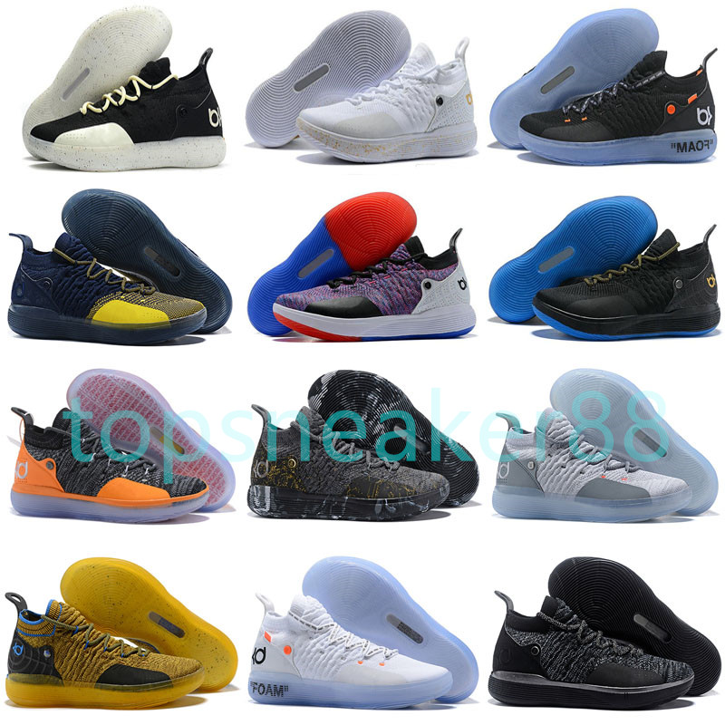 New top quality white orange foam pink paranoid Oreo ice basketball shoes Original men's sneaker size 40-46
New top quality white orange foam pink paranoid Oreo ice basketball shoes Original men's sneaker size 40-46