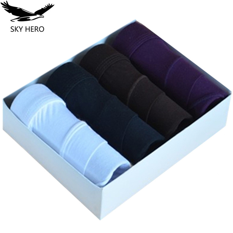 4pcs/Lot Sexy Underwear Men Briefs Cuecas Bikini Slip Homme for Man Underpants Brief Pouch Gay Modal Fashion Male Panties 201112
4pcs/Lot Sexy Underwear Men Briefs Cuecas Bikini Slip Homme for Man Underpants Brief Pouch Gay Modal Fashion Male Panties 201112