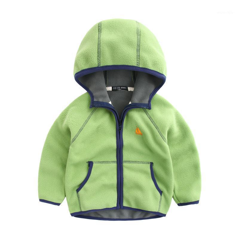 2020 New Children Hand Fleece Jacket Baby Spring Autumn Clothing Children Zipper Hooded Coat1, Dark blue
2020 New Children Hand Fleece Jacket Baby Spring Autumn Clothing Children Zipper Hooded Coat1, Dark blue