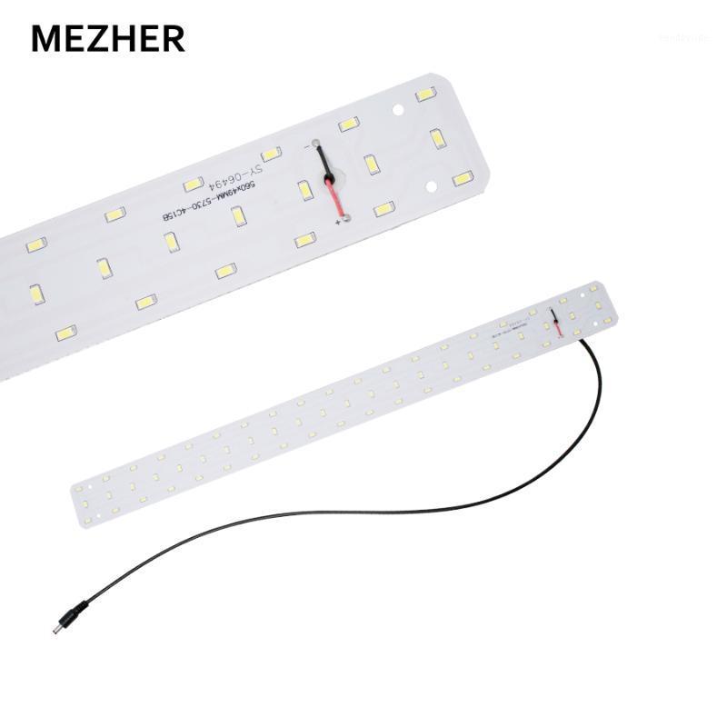56cm LED Studio Lamp Board two 120LEDs lamp beads 42W photographic photographic equipment Accessories Dimmable driver.1
56cm LED Studio Lamp Board two 120LEDs lamp beads 42W photographic photographic equipment Accessories Dimmable driver.1