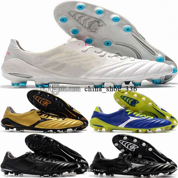 Sneakers Mizunoes tripler black men girls eur mens crampons de FG Morelia 2 38 soccer cleats II 46 women shoes AG 12 size us football boots
Sneakers Mizunoes tripler black men girls eur mens crampons de FG Morelia 2 38 soccer cleats II 46 women shoes AG 12 size us football boots