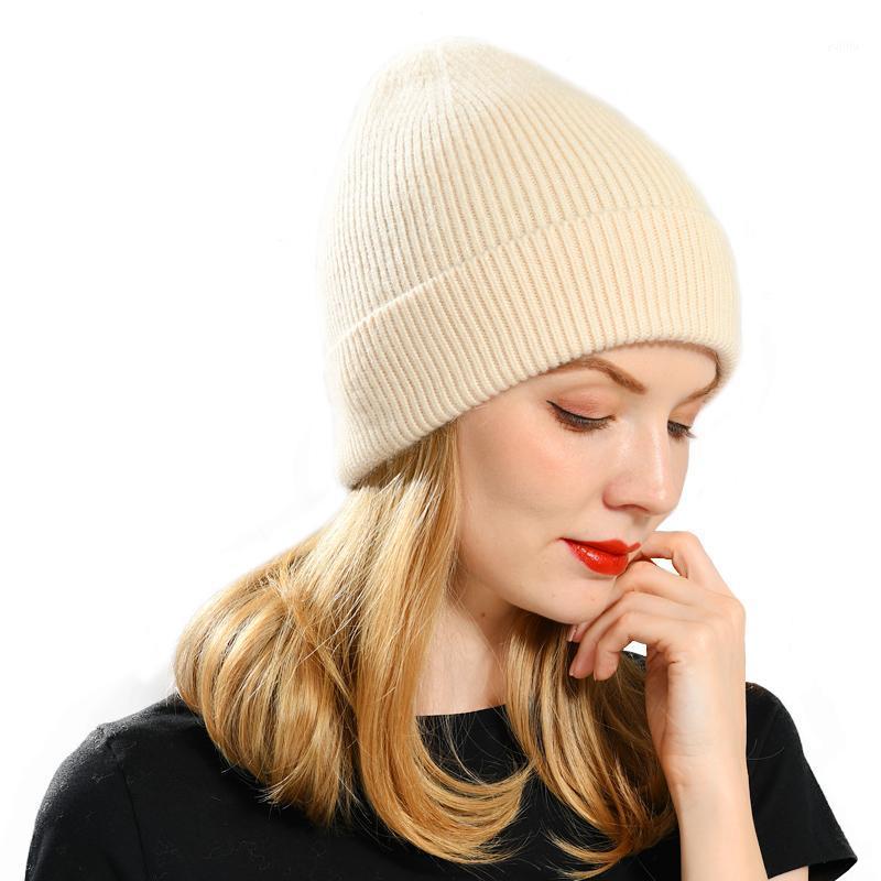 Knitted Beanie Hat Women Warm Spring Autumn Wool Knitting Caps Fashion Hot Selling Ladies Striped Skullies Hats1
Knitted Beanie Hat Women Warm Spring Autumn Wool Knitting Caps Fashion Hot Selling Ladies Striped Skullies Hats1