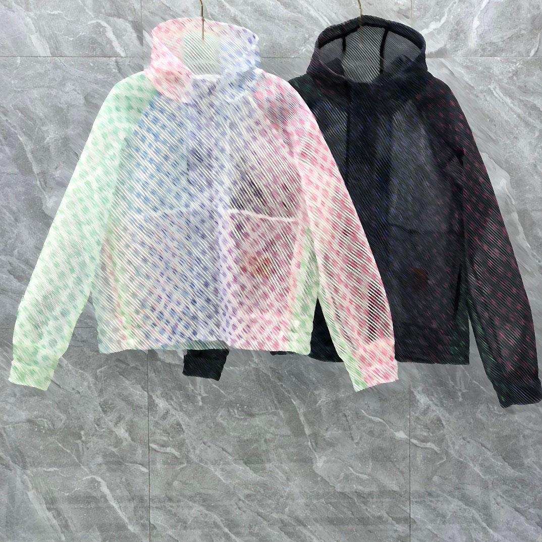 Mens Designer Sweaters Hoodies Famous Hip Hop Men Women Hoodie High Quality Street Cotton Loose Fit Sleeve Sweatshirt Womens Casual Round Neck Long Sweater 1-06554, Customize
Mens Designer Sweaters Hoodies Famous Hip Hop Men Women Hoodie High Quality Street Cotton Loose Fit Sleeve Sweatshirt Womens Casual Round Neck Long Sweater 1-06554, Customize