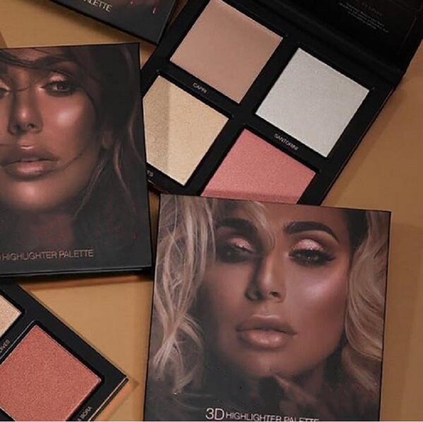 4 color high gloss eye shadow 3D dressingpowder eyeshadow for make up matte eyeshadow shimmer palette free shipping and best quality, Multi
4 color high gloss eye shadow 3D dressingpowder eyeshadow for make up matte eyeshadow shimmer palette free shipping and best quality, Multi