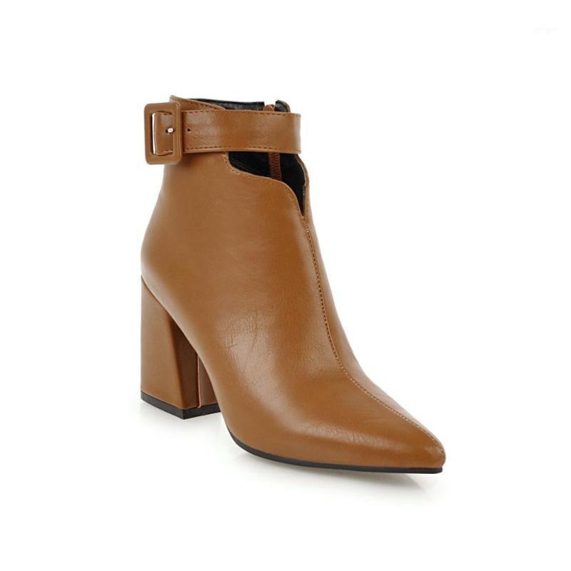 Big Size Shoes Woman High Heel Boots Luxury Designer Round Toe Winter Footwear Large Size Mid Calf Stiletto Autumn1
Big Size Shoes Woman High Heel Boots Luxury Designer Round Toe Winter Footwear Large Size Mid Calf Stiletto Autumn1