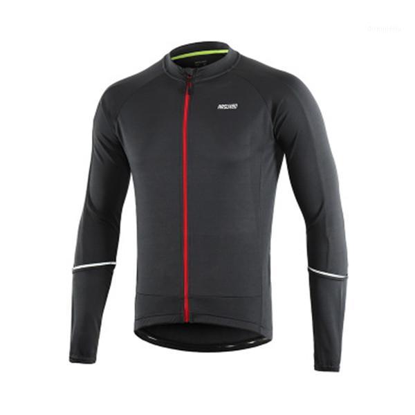 Cycling Jersey bike Clothing Long Sleeve Jersey Mens Pro Team Autumn and winter cycling wear Quick-drying, wicking and breathable1, Black
Cycling Jersey bike Clothing Long Sleeve Jersey Mens Pro Team Autumn and winter cycling wear Quick-drying, wicking and breathable1, Black