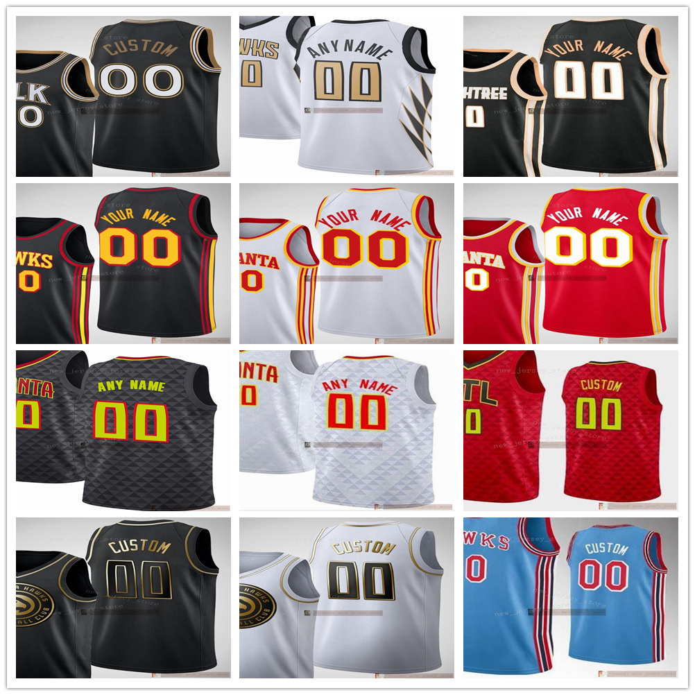 Custom Printed Jerseys Top Quality 2021 New Black City Red Blue White Gold Jersey. Message Any number and name on the order
Custom Printed Jerseys Top Quality 2021 New Black City Red Blue White Gold Jersey. Message Any number and name on the order