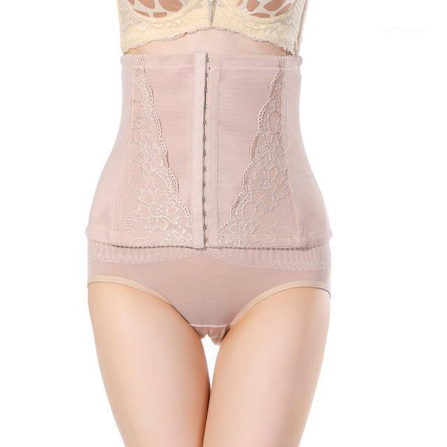 Women Waist Trainer Cincher Corset Belt Body Shaper Shapewear Underbust Tummy Belly Control Elastic Slimming Tummy Belt Female1, Black
Women Waist Trainer Cincher Corset Belt Body Shaper Shapewear Underbust Tummy Belly Control Elastic Slimming Tummy Belt Female1, Black