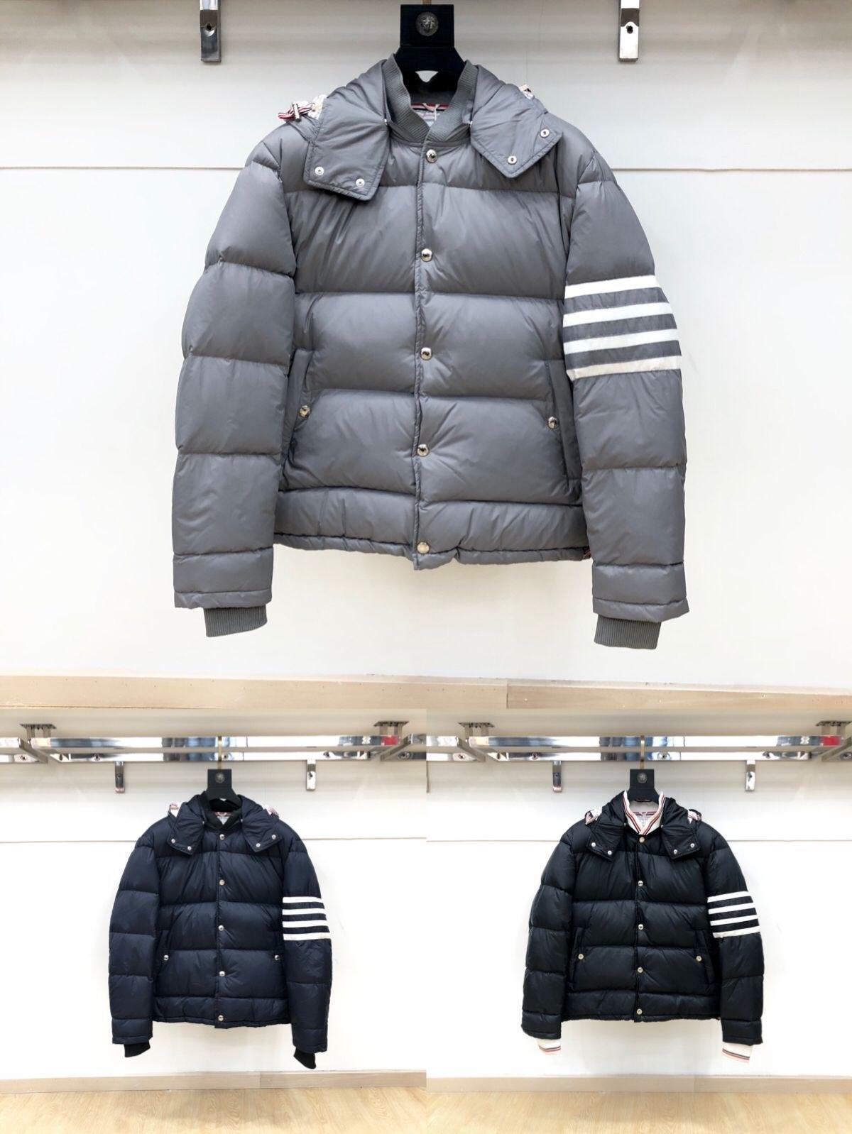 Women's Goose Winter Jacket Down Jacket Zipper outdoors Fashion Warm Fashion Hooded White goose down Thick puffer jacket mens winter coats, Black
Women's Goose Winter Jacket Down Jacket Zipper outdoors Fashion Warm Fashion Hooded White goose down Thick puffer jacket mens winter coats, Black