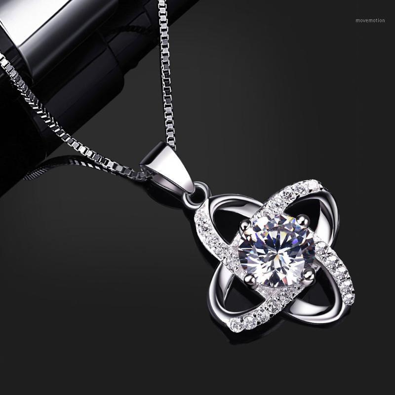 Luxury Women Necklace Fashion Jewelry Charm Silver Plated Pendant Hollow Necklace Elegant Retro Necklaces For Women 20201
Luxury Women Necklace Fashion Jewelry Charm Silver Plated Pendant Hollow Necklace Elegant Retro Necklaces For Women 20201