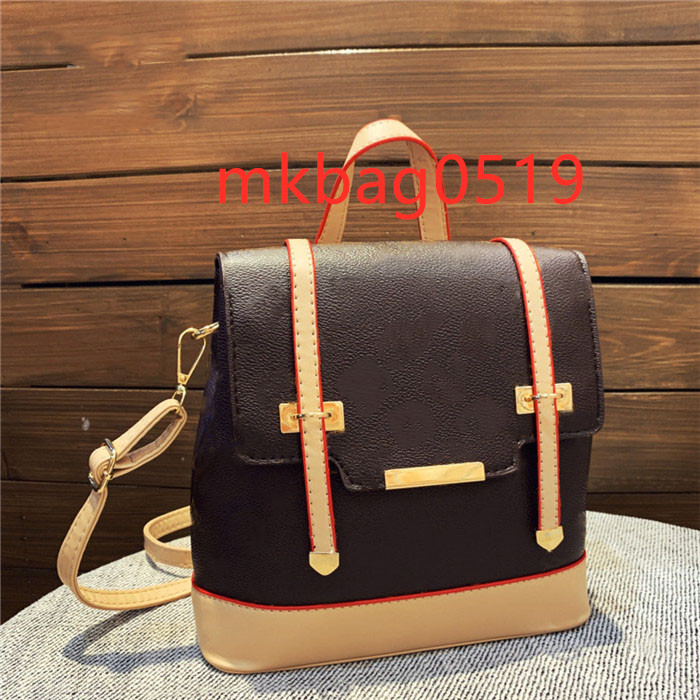 2021Fast Top Grade Cute Lady Fashion Knapsack Classics Palm Springs Backpack Mini genuine leather children Girls women leather luxe designer, No box
2021Fast Top Grade Cute Lady Fashion Knapsack Classics Palm Springs Backpack Mini genuine leather children Girls women leather luxe designer, No box