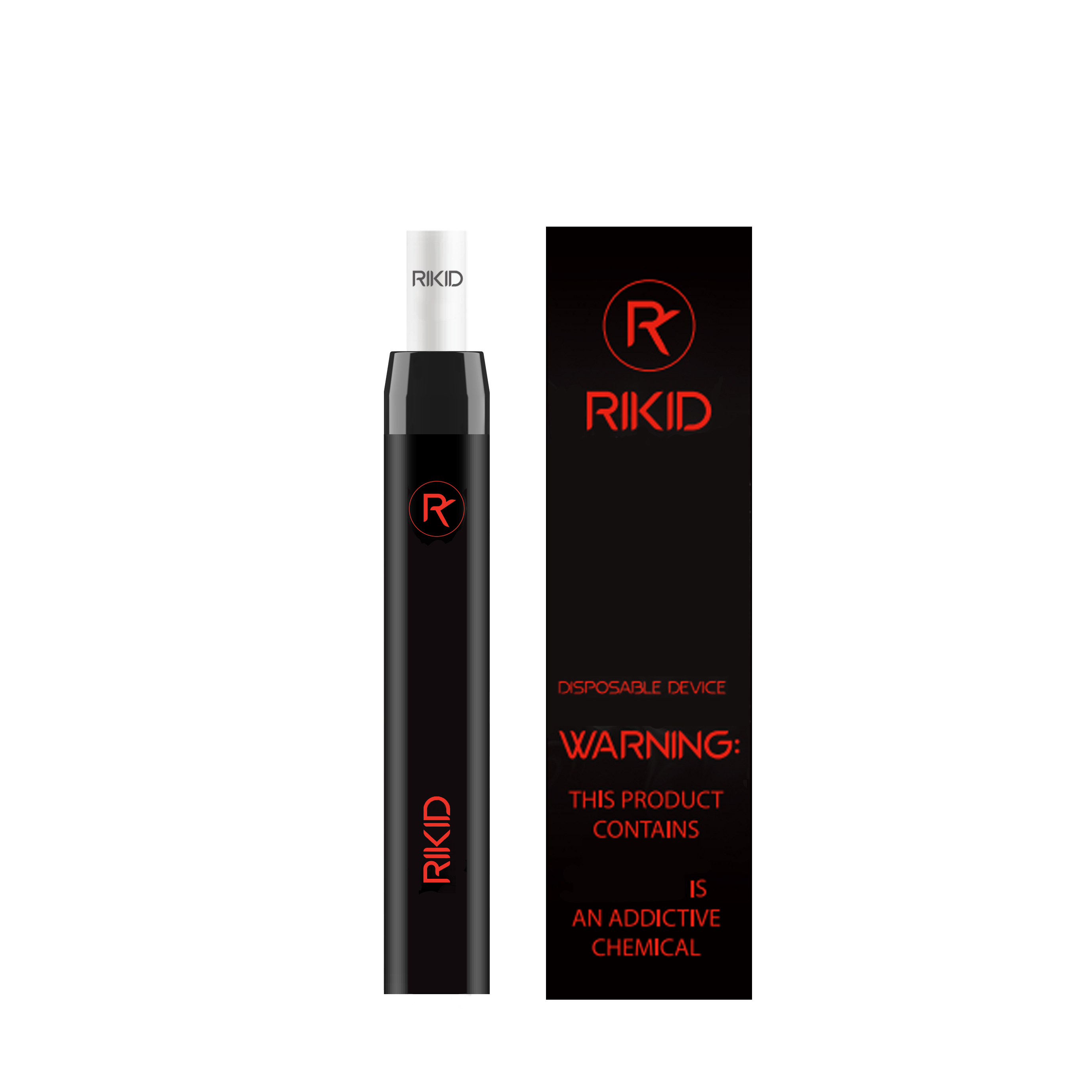 Factory direct sales colorful Electronic Cigarette Capacity Disposable Vape pen fashionable designs Stainless steel Pre-filled 3ml Pods 600puffs
Factory direct sales colorful Electronic Cigarette Capacity Disposable Vape pen fashionable designs Stainless steel Pre-filled 3ml Pods 600puffs