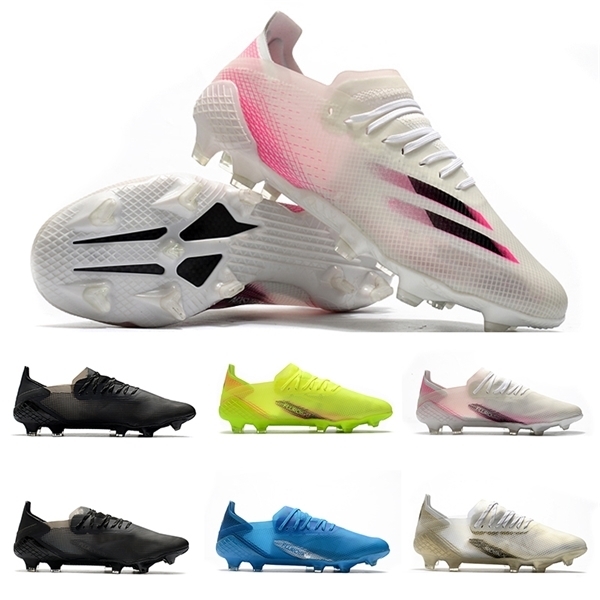 Dark Motion Volt Football Shoes ADS X Ghosted + Royal Blue Inflight White Gold Core Black Uniforia X GHOSTED.1 FG Shock Pink Soccer Cleats
Dark Motion Volt Football Shoes ADS X Ghosted + Royal Blue Inflight White Gold Core Black Uniforia X GHOSTED.1 FG Shock Pink Soccer Cleats