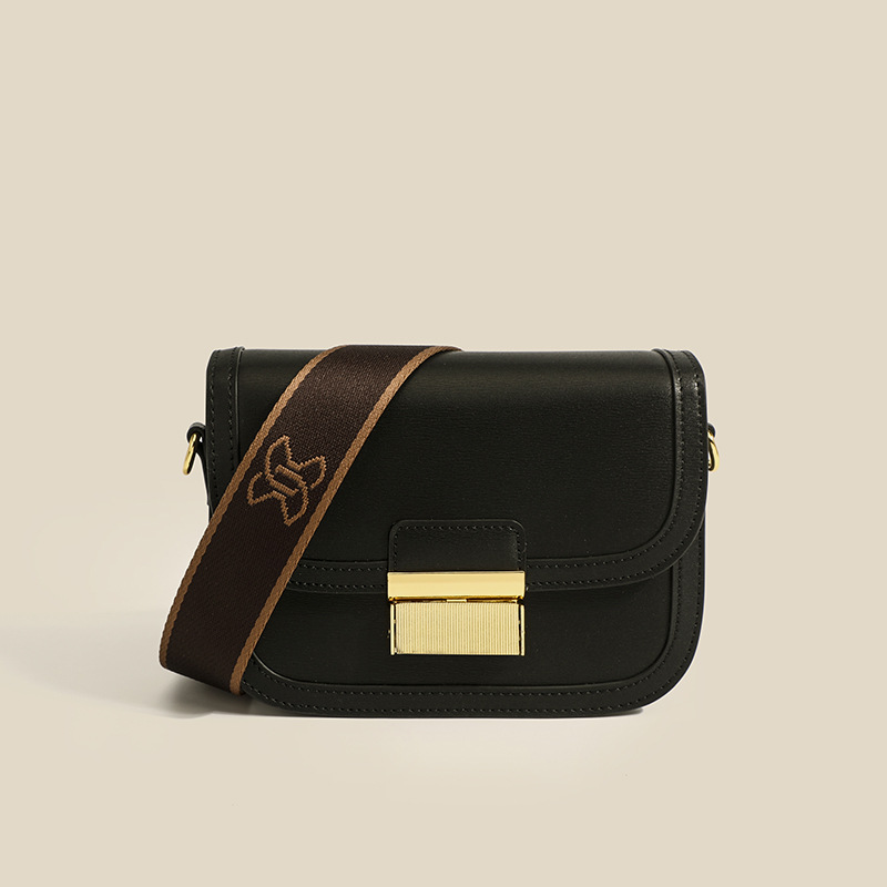 Luxury Designer crossbody cowhide leather tote bags for women handmade mini messenger trendy purse 5A designers inspireds womens purses shoulder handbags 13color, Constan-cherry pink
Luxury Designer crossbody cowhide leather tote bags for women handmade mini messenger trendy purse 5A designers inspireds womens purses shoulder handbags 13color, Constan-cherry pink