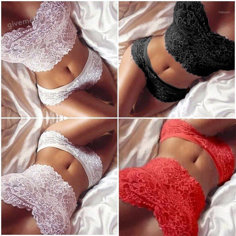 Women Sexy Solid White/Red/Black Lace Decor Bra Sets Lady See through Corset Sleeveless Floral Tops Underwear Brief Underwear1
Women Sexy Solid White/Red/Black Lace Decor Bra Sets Lady See through Corset Sleeveless Floral Tops Underwear Brief Underwear1