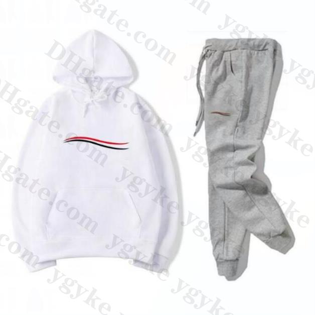 21ss Designer luxury Tracksuits Men Designer sweat suits Sport Tops&Pants Suits Fashion Autumn Men Hoodies Sweatshirts Women Mens Clothing, Colour 13
21ss Designer luxury Tracksuits Men Designer sweat suits Sport Tops&Pants Suits Fashion Autumn Men Hoodies Sweatshirts Women Mens Clothing, Colour 13