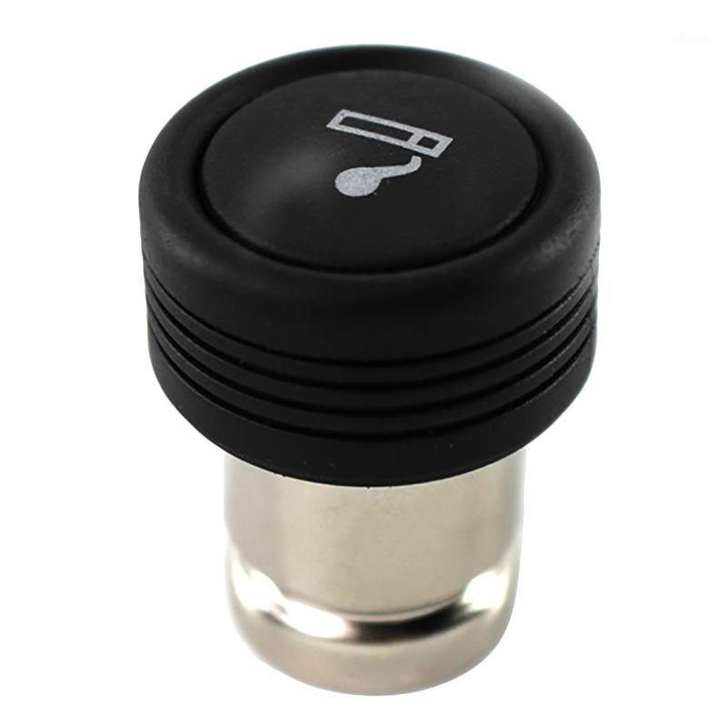 Car Accendisigari Accendino 98AG-15052-AB 1073958 for Transit KA Mondeo Escort Car Accessories1, As pic
Car Accendisigari Accendino 98AG-15052-AB 1073958 for Transit KA Mondeo Escort Car Accessories1, As pic