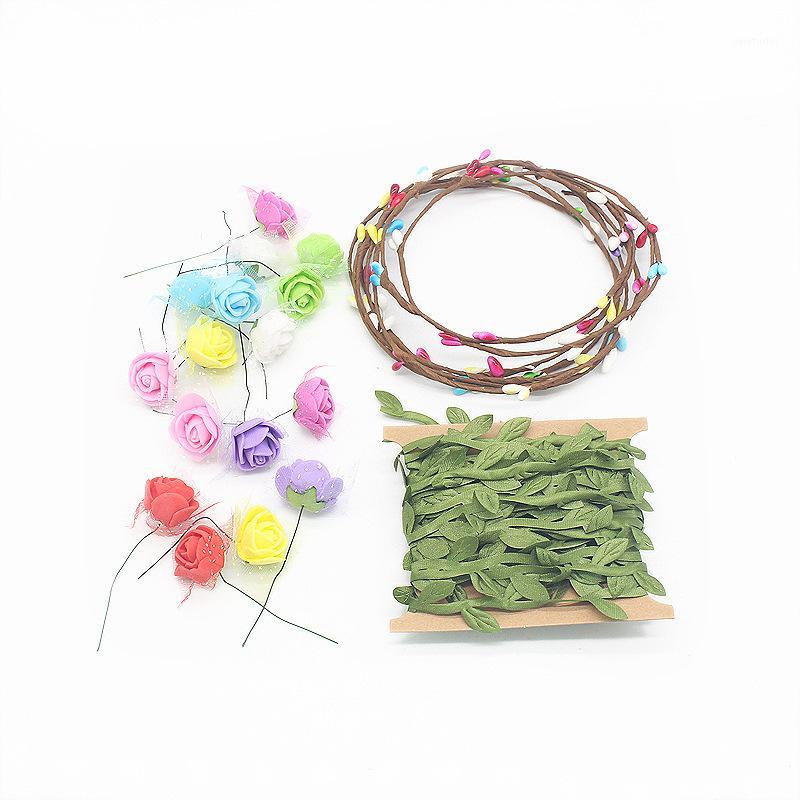 1PC/Pack Color Handmade Bubble Wreath Emulation Foam Garland Kids DIY Crafts Accessories Toy Materials Bags Decorative Supplies1, Light grey
1PC/Pack Color Handmade Bubble Wreath Emulation Foam Garland Kids DIY Crafts Accessories Toy Materials Bags Decorative Supplies1, Light grey