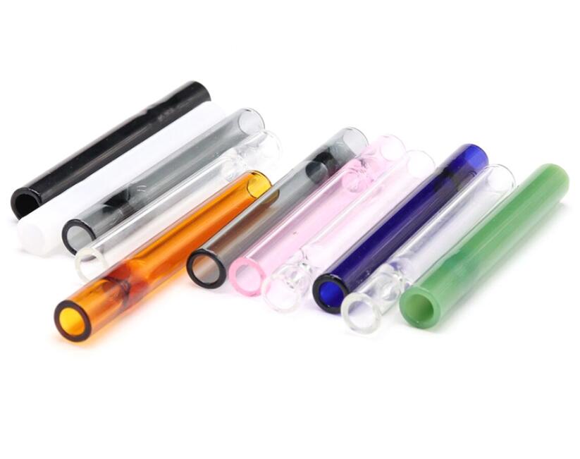 2020 New Style Free Shipping Cheapest Smoking Accessories Clear Glass Pipe Smoking Tube Pipe Cigarette Pipe For Tobacco Herb FY2303
2020 New Style Free Shipping Cheapest Smoking Accessories Clear Glass Pipe Smoking Tube Pipe Cigarette Pipe For Tobacco Herb FY2303