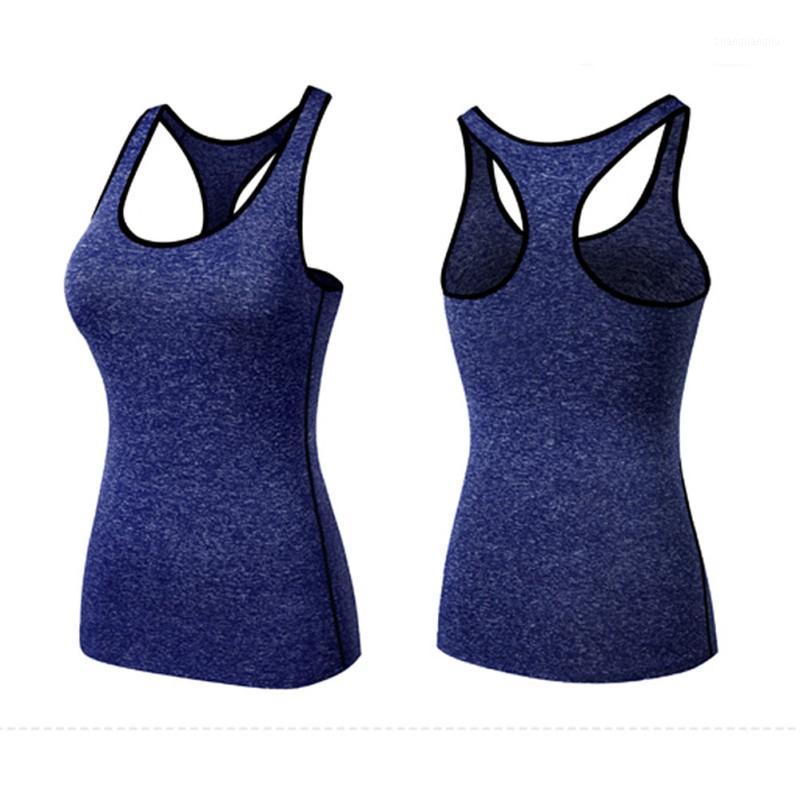 New High-elastic Fitness Compression Tights Yoga Vest Ladies Running T-shirt Fitness Shirt New Arrival..1, Red
New High-elastic Fitness Compression Tights Yoga Vest Ladies Running T-shirt Fitness Shirt New Arrival..1, Red