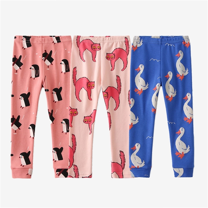 /lot Girls Boys Pants Autumn Spring Cotton Boy Trousers Kids Pants Girls Pants Print Cartoon Children Leggings Trousers LJ201019, 2 pieces
/lot Girls Boys Pants Autumn Spring Cotton Boy Trousers Kids Pants Girls Pants Print Cartoon Children Leggings Trousers LJ201019, 2 pieces
