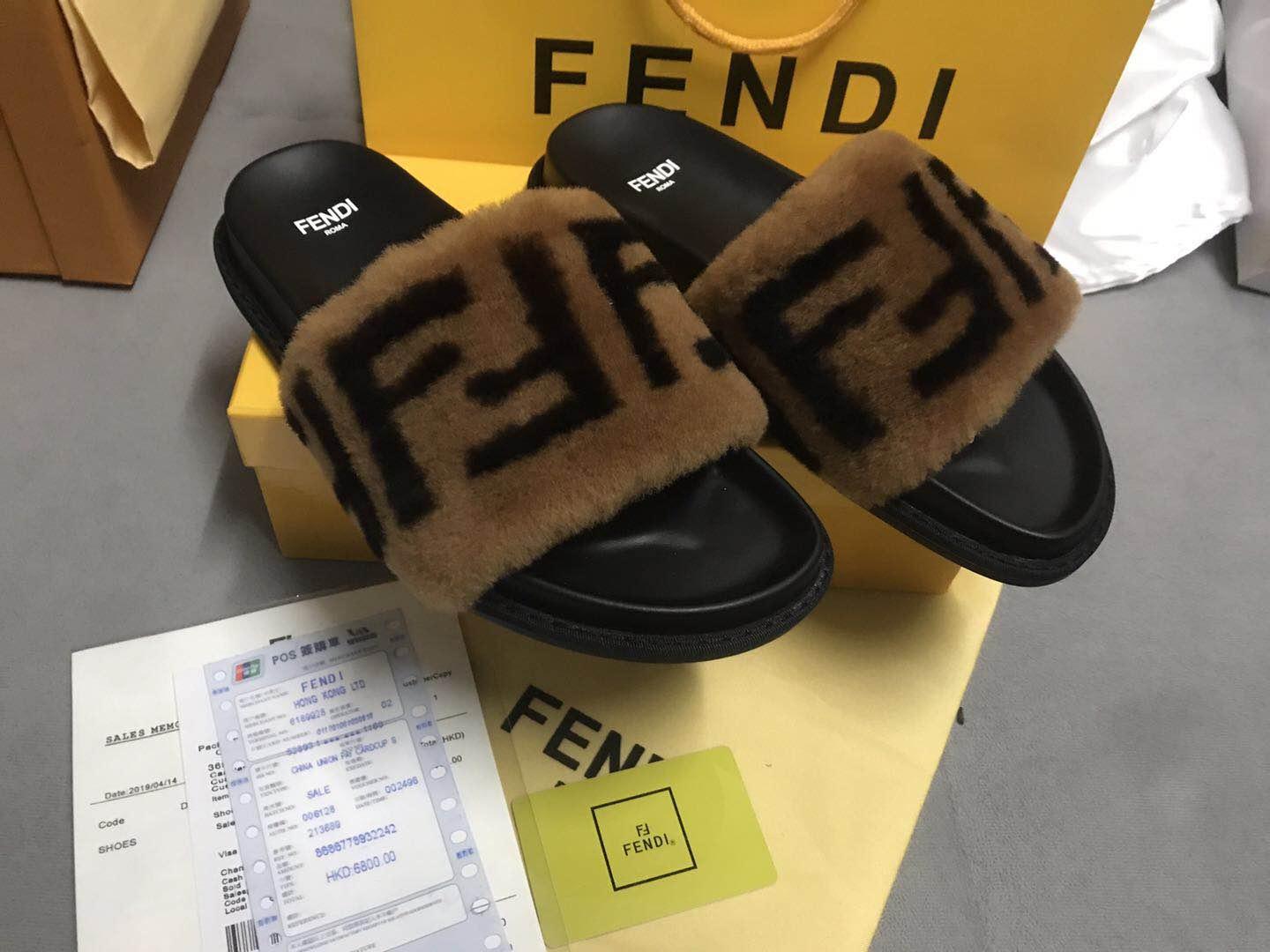 Newest 2021 Fashion men women striped slippers causal Non-slip summer huaraches sandals dust mop flip flops wearing slipper home BE with box
Newest 2021 Fashion men women striped slippers causal Non-slip summer huaraches sandals dust mop flip flops wearing slipper home BE with box