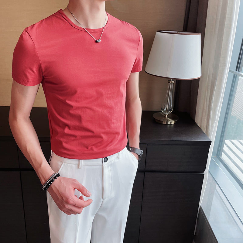 T-shirt 2021 Men's Summer and Autumn New Shirt Long Sleeves Fashion Young Clothes LI7B, White
T-shirt 2021 Men's Summer and Autumn New Shirt Long Sleeves Fashion Young Clothes LI7B, White