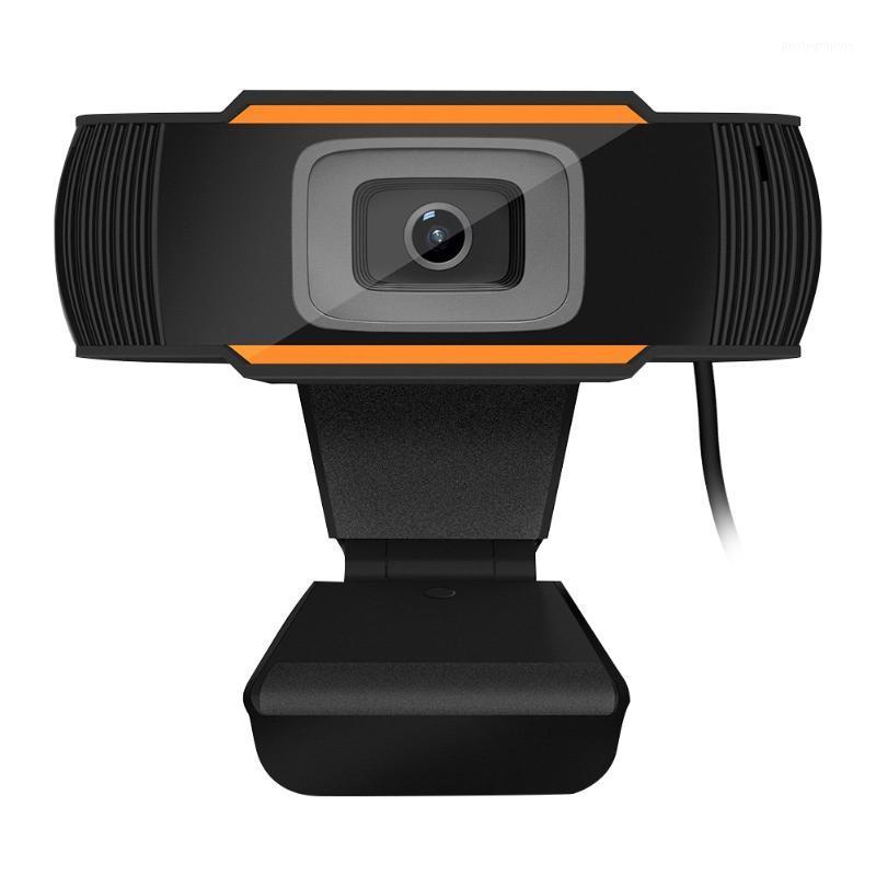 Webcam Full HD 1080P USB Video Gamer Camera For Portatile Laptop Computer Web Cam Built-in Microphone for Windows 10 8 71
Webcam Full HD 1080P USB Video Gamer Camera For Portatile Laptop Computer Web Cam Built-in Microphone for Windows 10 8 71