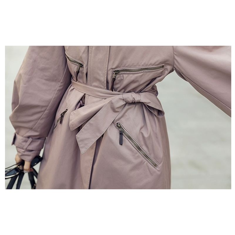 Fashion Winter Cotton Jacket Women Hooded Thick Female Jacket Coat Slim Warm Winter Outwear 201019