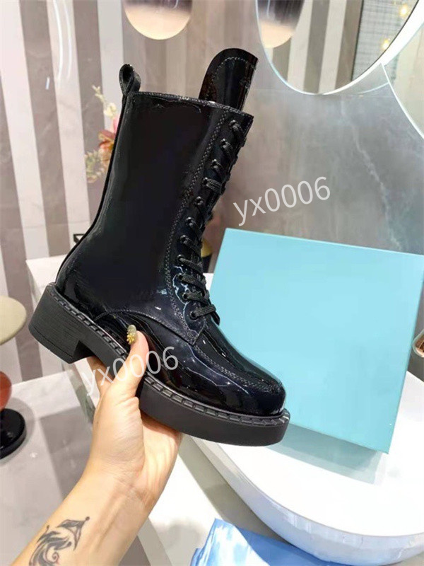 Designer Women Winter Snow Boots Fashion Australia Classic Short Ankle Knee Bow girl MINI Bailey Boot ly211125, 01
Designer Women Winter Snow Boots Fashion Australia Classic Short Ankle Knee Bow girl MINI Bailey Boot ly211125, 01